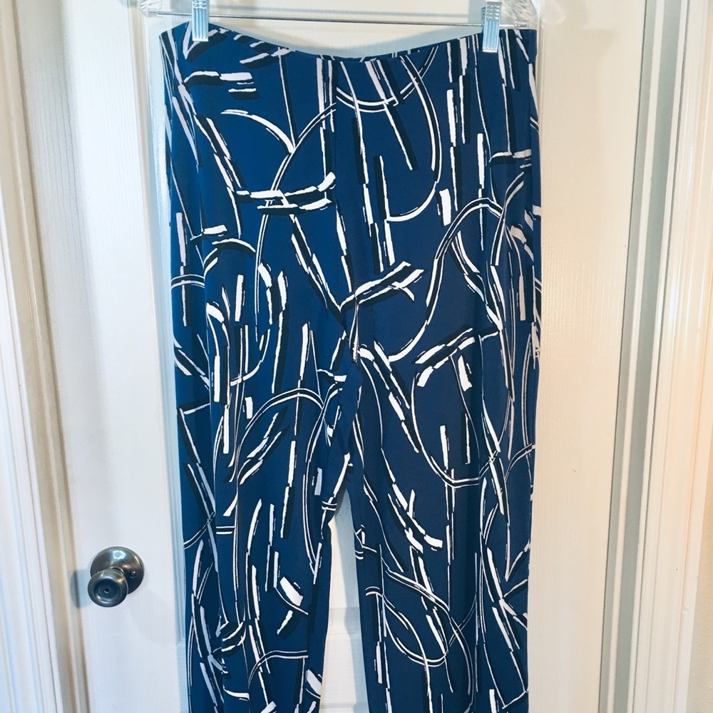 Women’s Palazzos